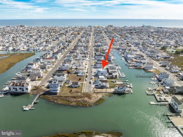 $2,150,000 | 420 West 17th Avenue, North Wildwood, NJ 08260