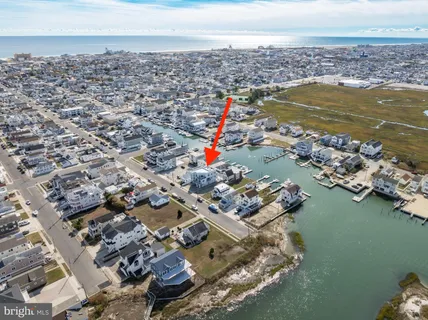 $2,150,000 | 420 West 17th Avenue, North Wildwood, NJ 08260
