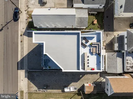 $2,150,000 | 420 West 17th Avenue, North Wildwood, NJ 08260