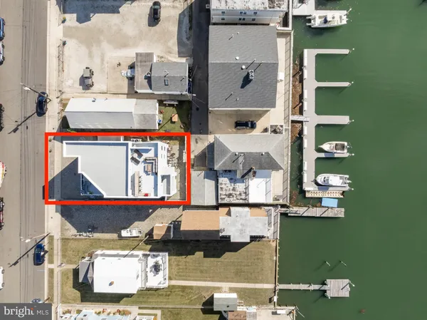 $2,150,000 | 420 West 17th Avenue, North Wildwood, NJ 08260