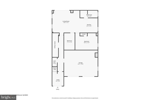 $2,150,000 | 420 West 17th Avenue, North Wildwood, NJ 08260