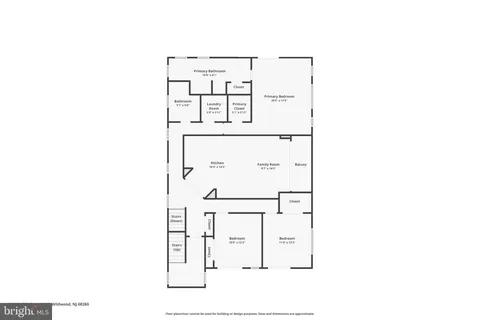 $2,150,000 | 420 West 17th Avenue, North Wildwood, NJ 08260