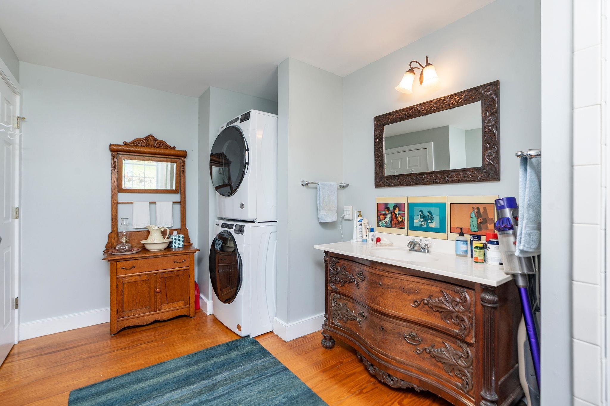 1772 Newport Road Raphine, VA 24472 - Photo 31 of 52