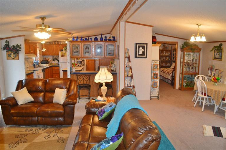 400 Kenney Road Dry Ridge, KY 41035 - Photo 4 of 30