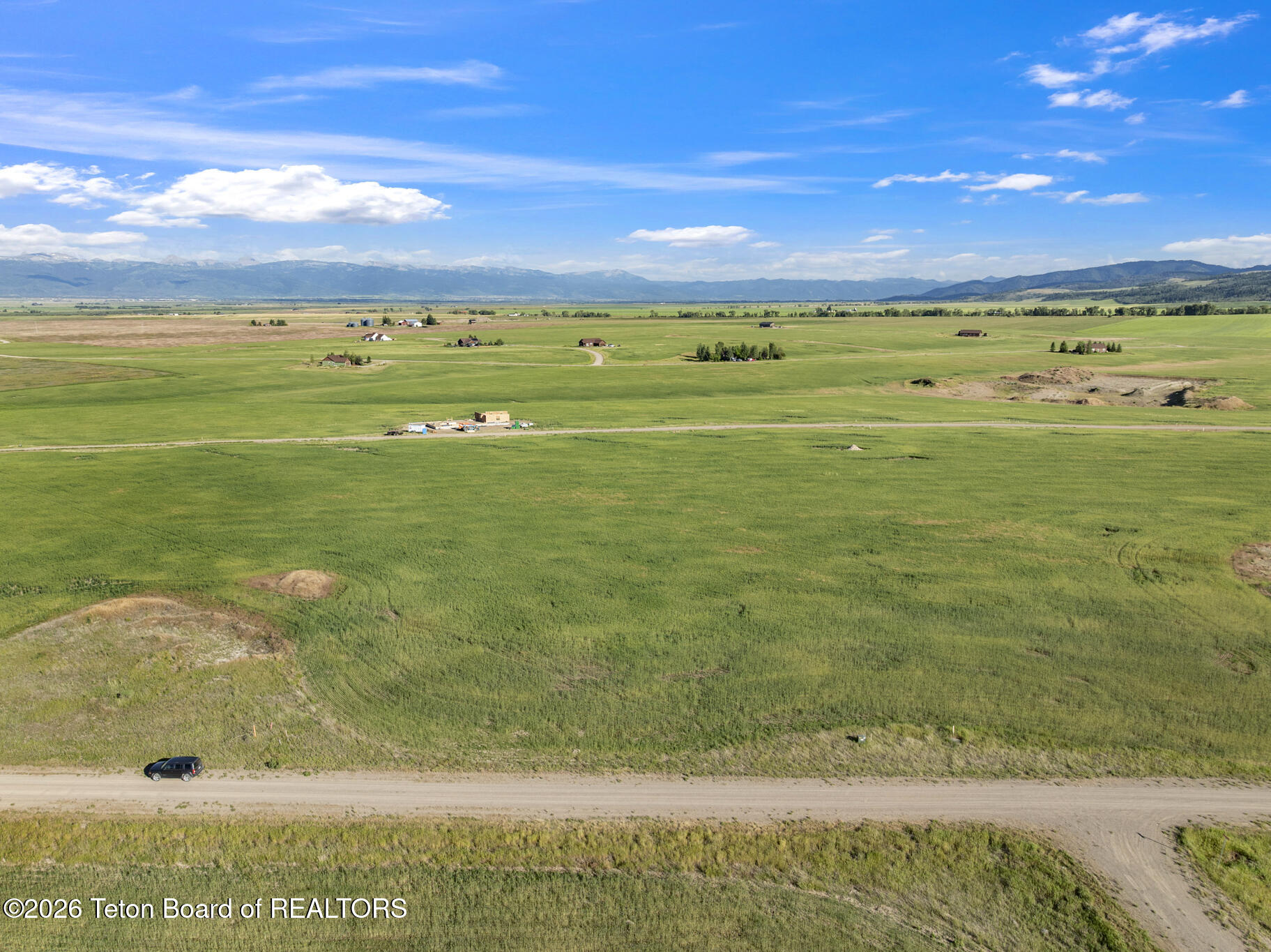 8520 Fawn Ridge Lane Tetonia, ID 83452 - Photo 33 of 43 DJI_0891