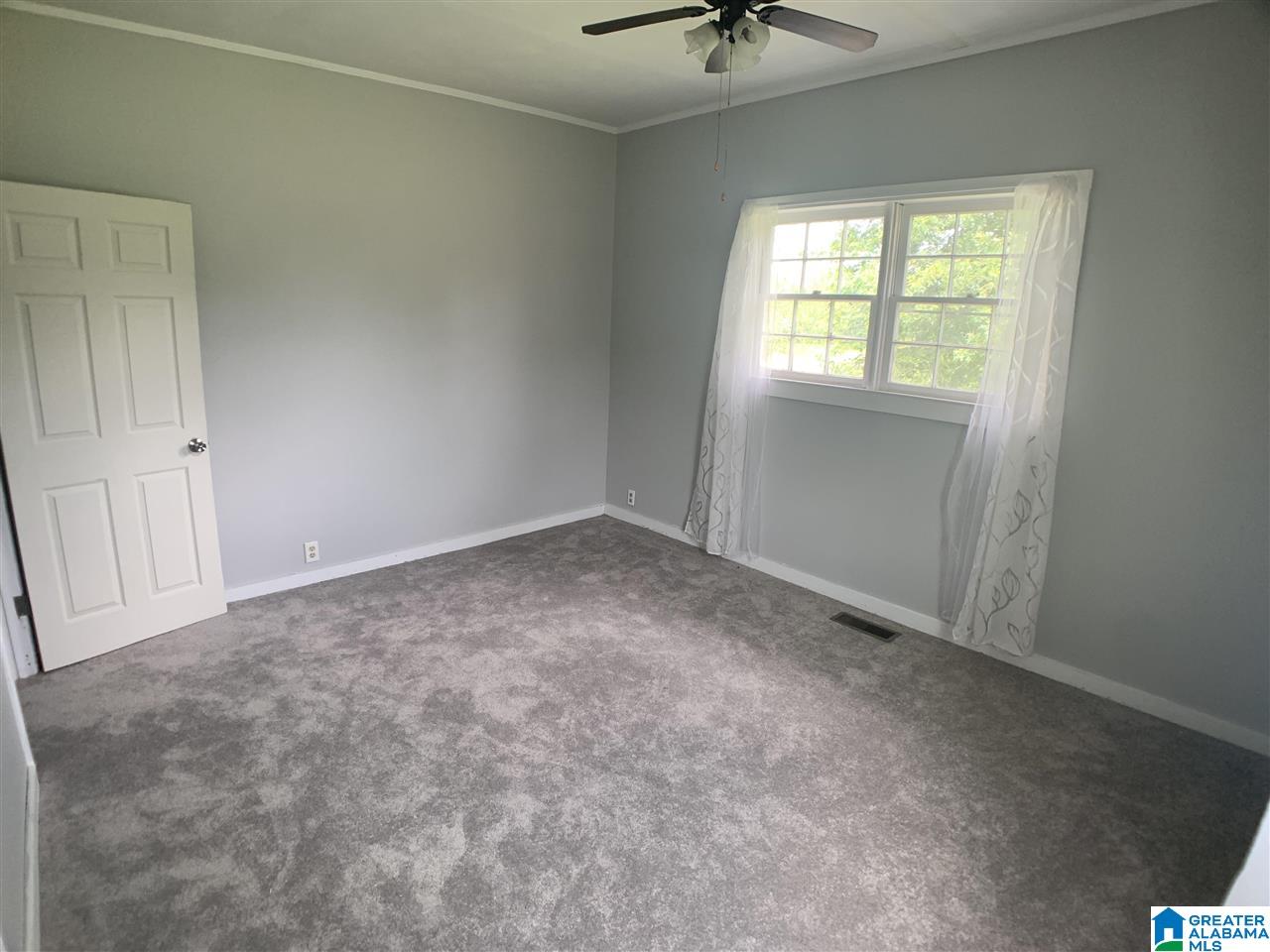 1144 Thompson Road Ohatchee, AL 36271 - Photo 22 of 46