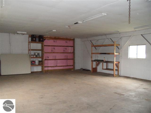 4565 Norton Road Grawn, MI 49637 - Photo 21 of 25 1727653-20.JPG