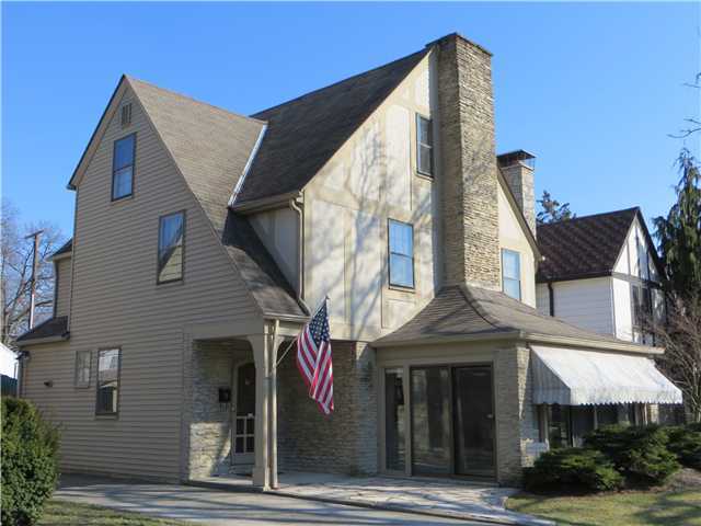 Gallery Image 1