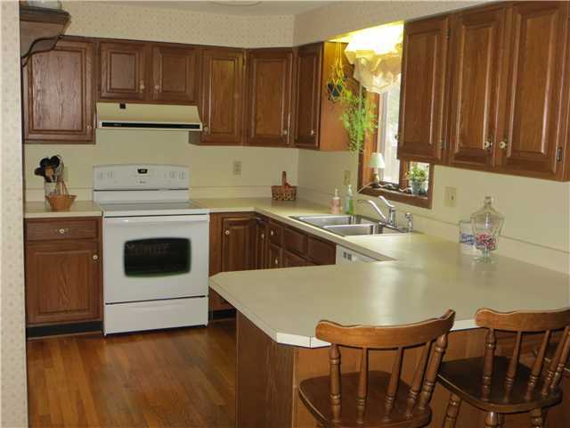 210 South Cassingham Road Bexley, OH 43209 - Photo 11 of 25 Gallery Image 11