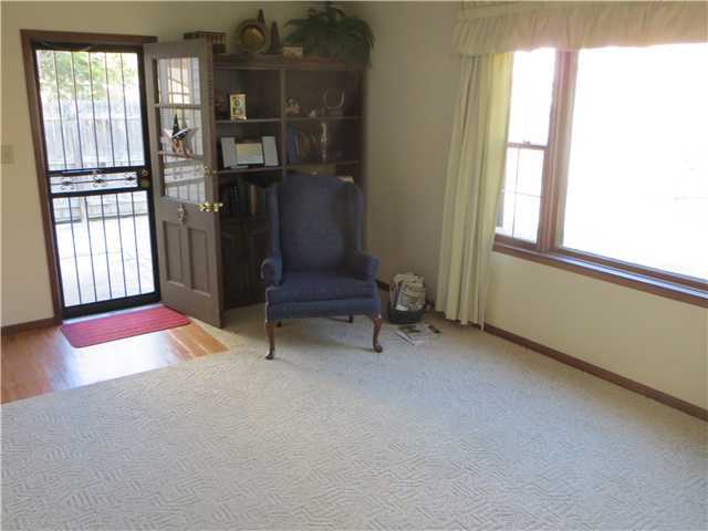 210 South Cassingham Road Bexley, OH 43209 - Photo 12 of 25 Gallery Image 12