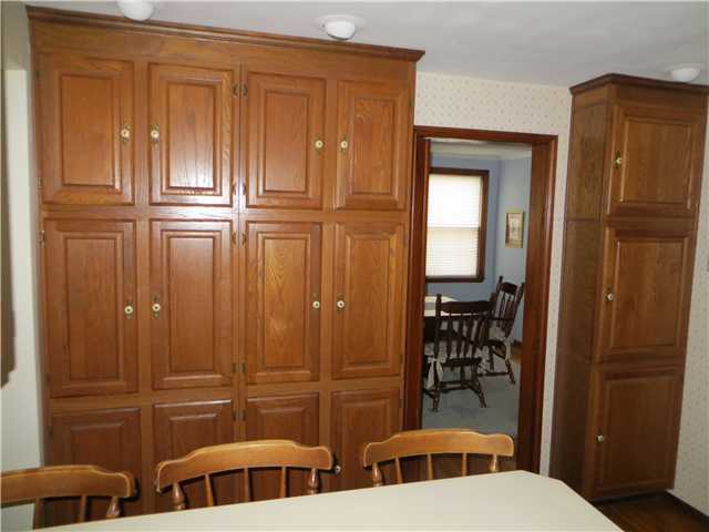 210 South Cassingham Road Bexley, OH 43209 - Photo 13 of 25 Gallery Image 13