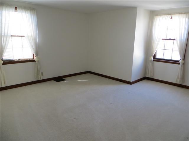 210 South Cassingham Road Bexley, OH 43209 - Photo 19 of 25 Gallery Image 19