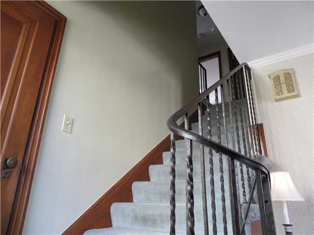 210 South Cassingham Road Bexley, OH 43209 - Photo 20 of 25 Gallery Image 20