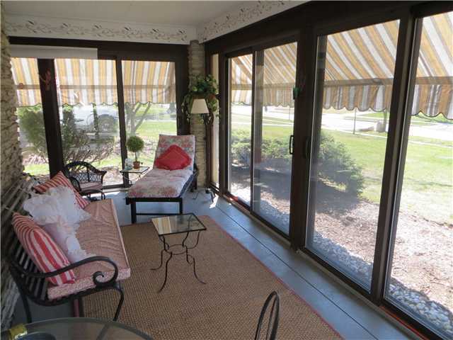 210 South Cassingham Road Bexley, OH 43209 - Photo 21 of 25 Gallery Image 21