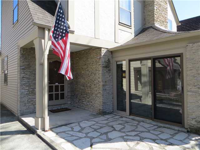 210 South Cassingham Road Bexley, OH 43209 - Photo 22 of 25 Gallery Image 22