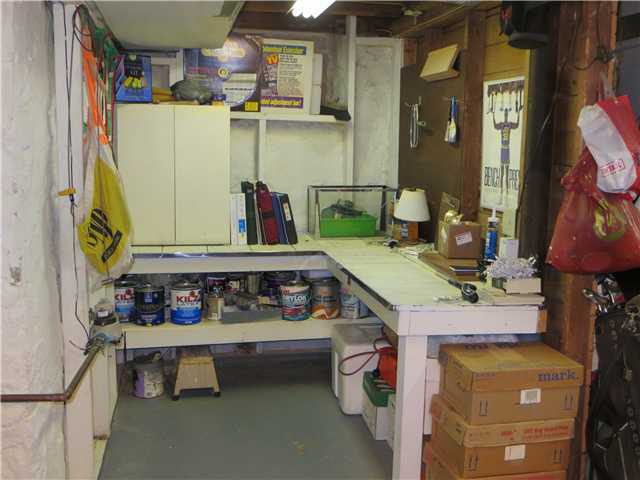 210 South Cassingham Road Bexley, OH 43209 - Photo 25 of 25 Gallery Image 25
