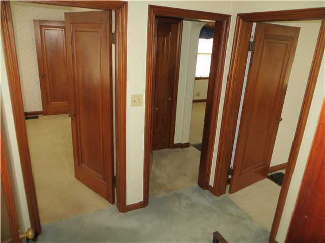 210 South Cassingham Road Bexley, OH 43209 - Photo 10 of 25 Gallery Image 10
