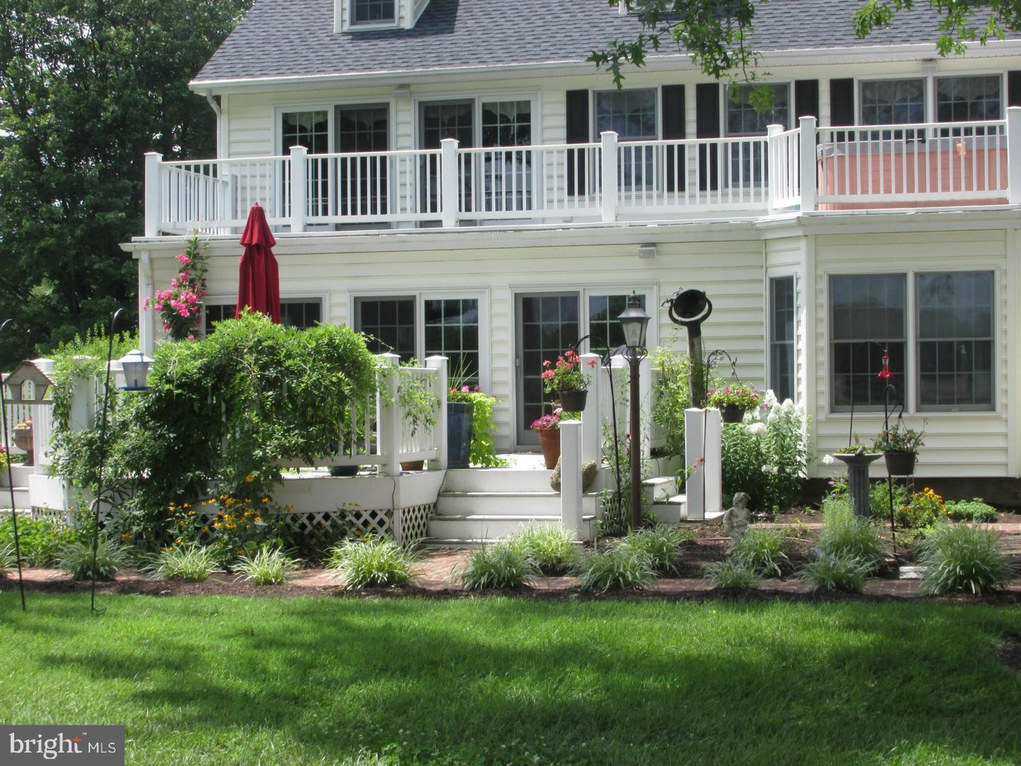 6363 Palmer Mill Road Hurlock, MD 21643 - Photo 11 of 52 Gallery Image 11