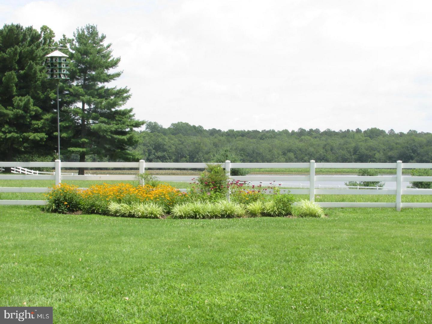 6363 Palmer Mill Road Hurlock, MD 21643 - Photo 12 of 52 Gallery Image 12