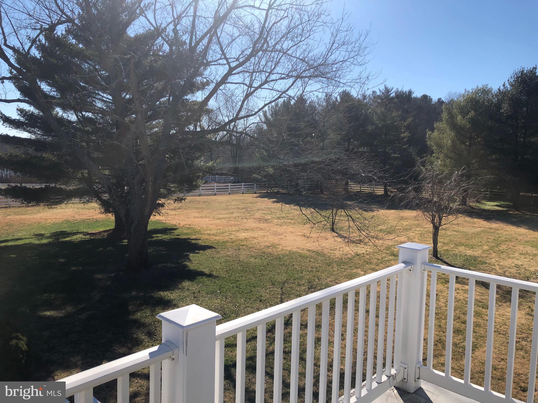 6363 Palmer Mill Road Hurlock, MD 21643 - Photo 15 of 52 View