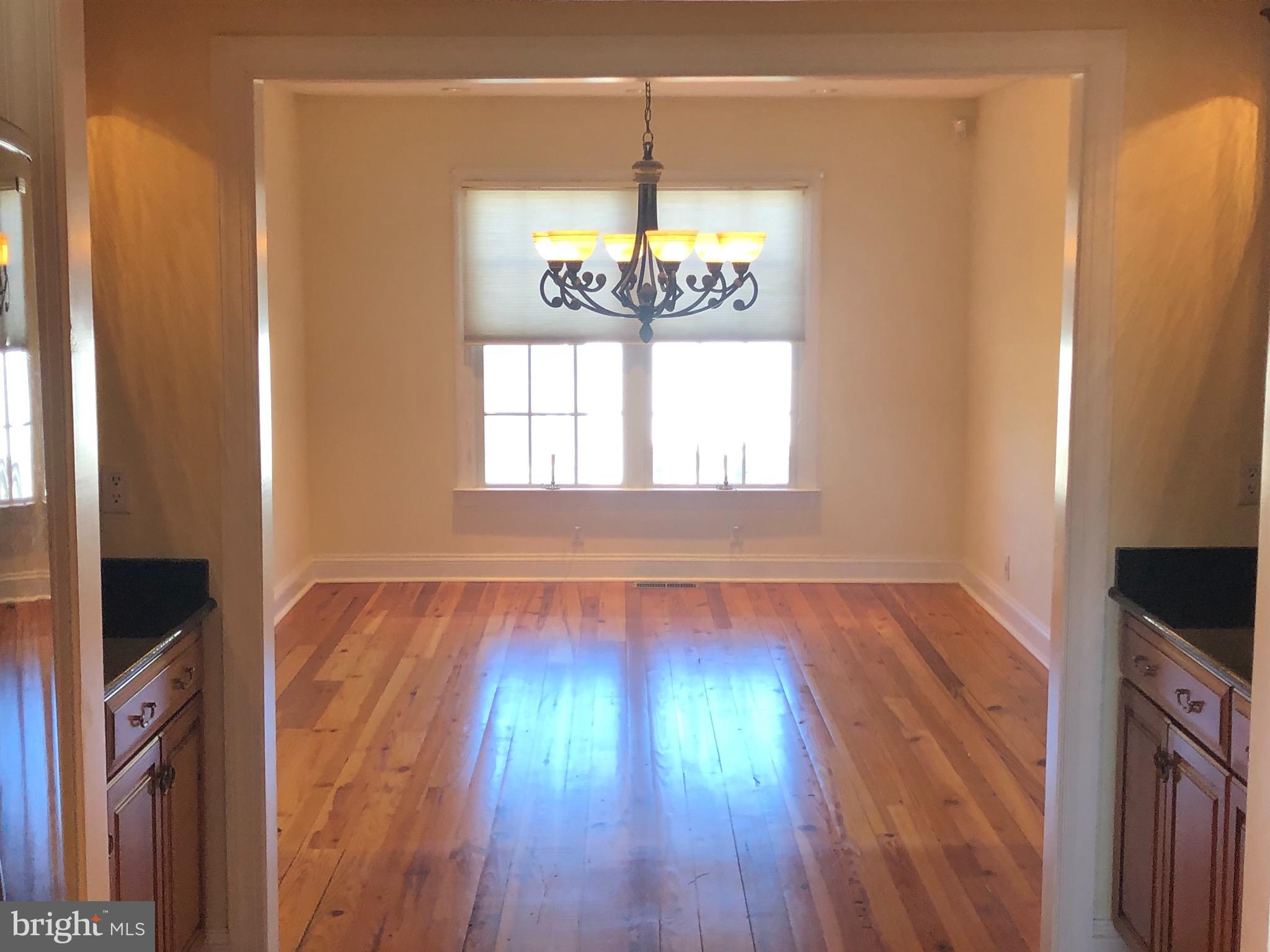 6363 Palmer Mill Road Hurlock, MD 21643 - Photo 18 of 52 Gallery Image 18