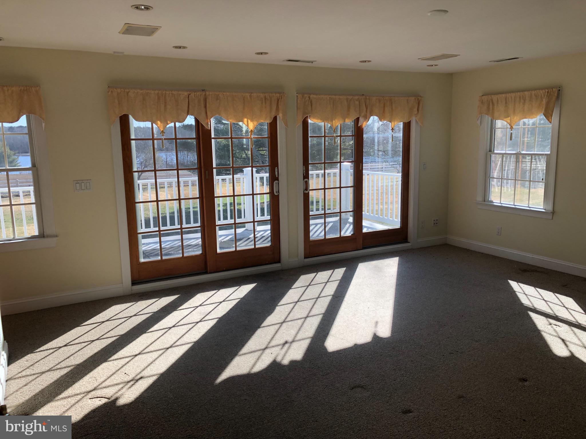6363 Palmer Mill Road Hurlock, MD 21643 - Photo 3 of 52 Gallery Image 3