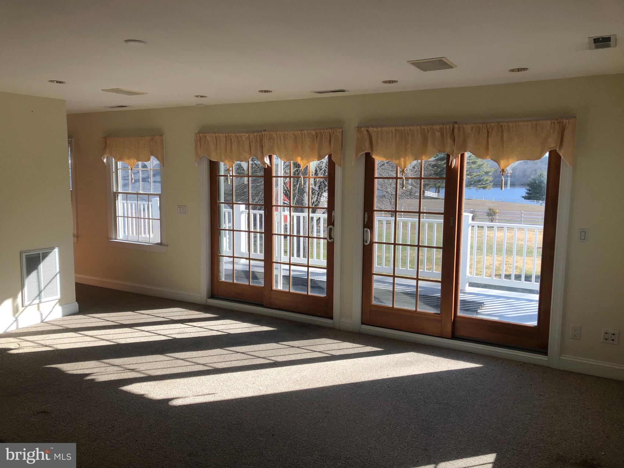 6363 Palmer Mill Road Hurlock, MD 21643 - Photo 25 of 52 Master