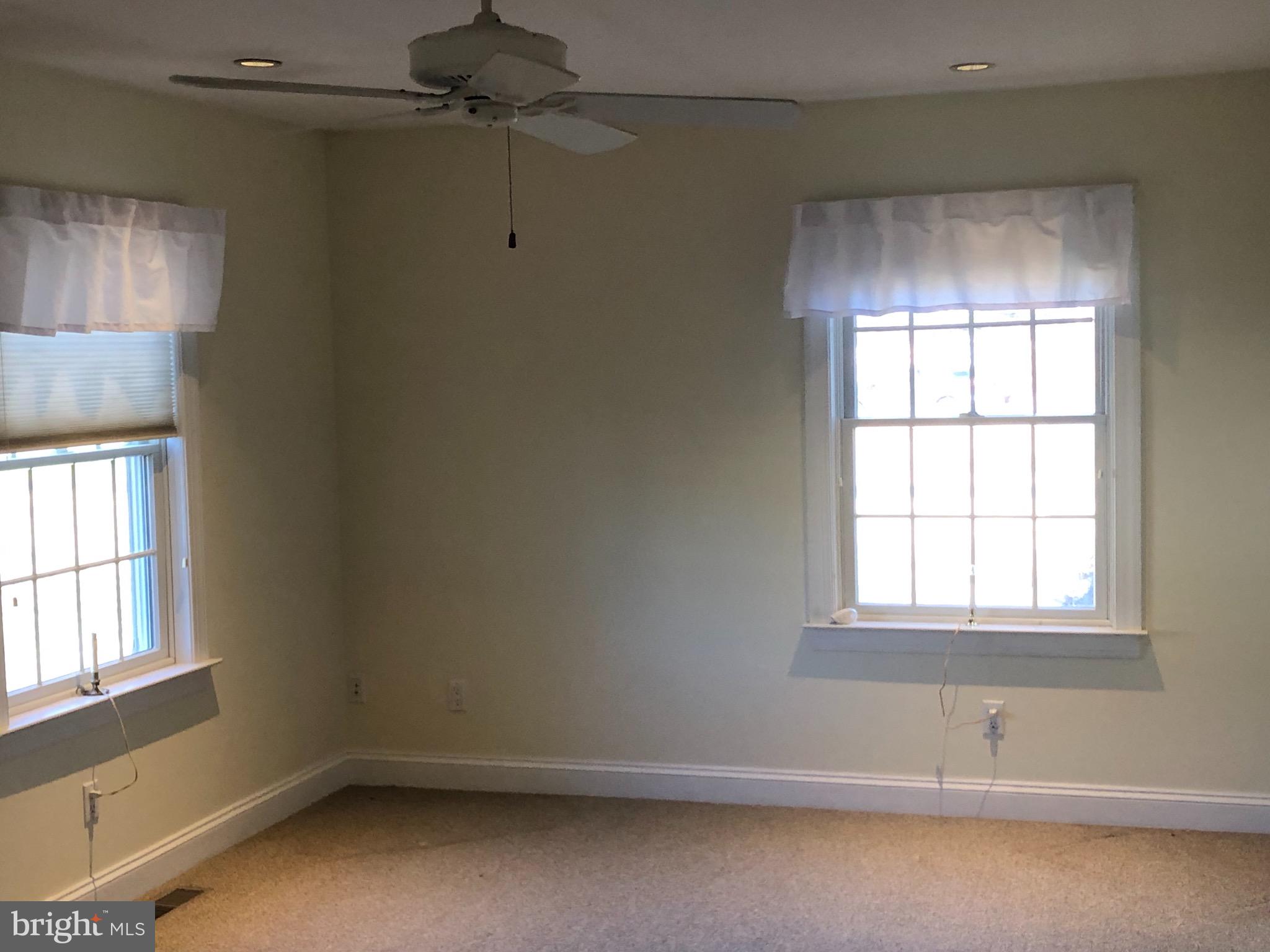 6363 Palmer Mill Road Hurlock, MD 21643 - Photo 27 of 52 Bedroom