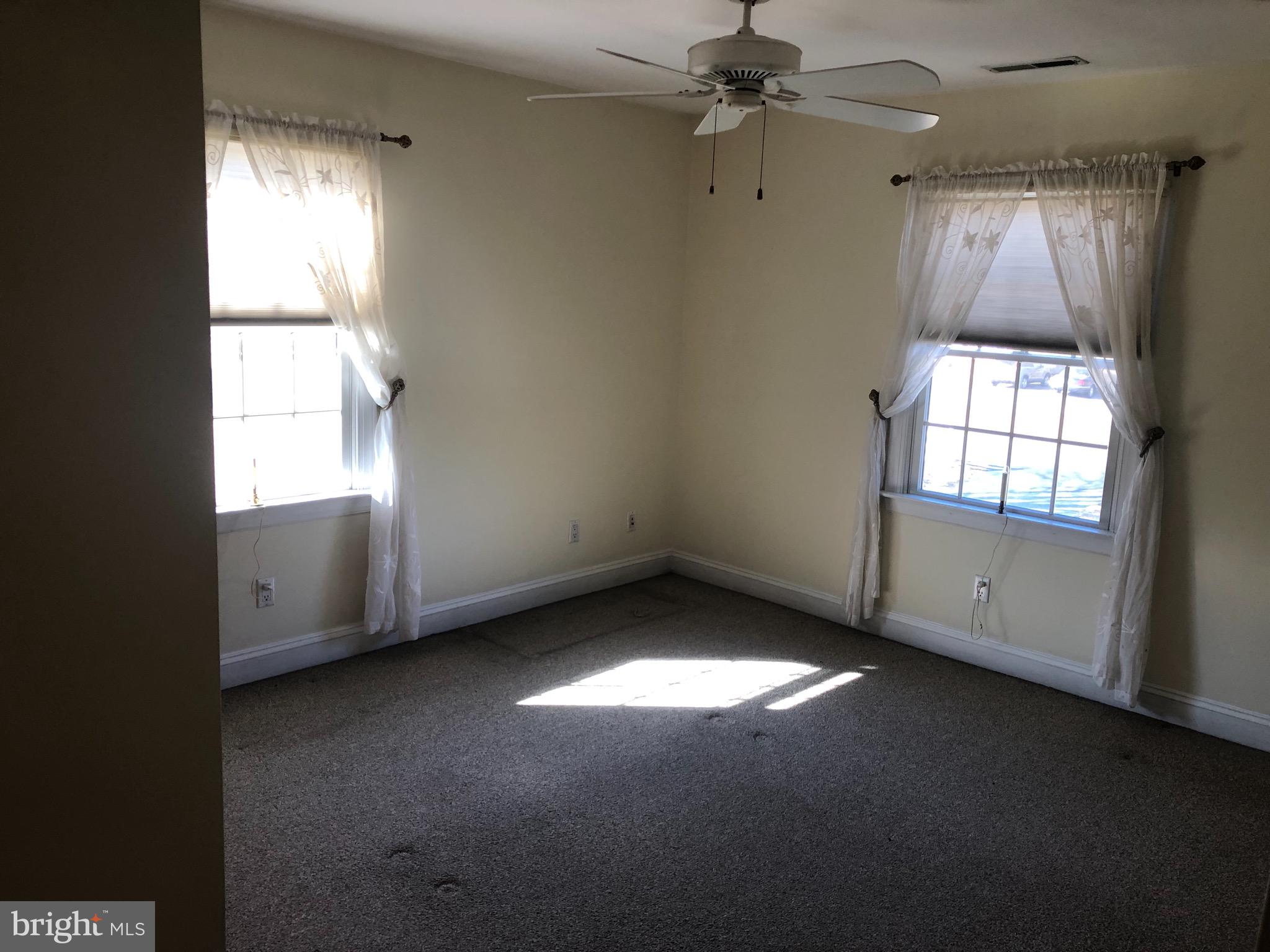 6363 Palmer Mill Road Hurlock, MD 21643 - Photo 29 of 52 Bedroomo