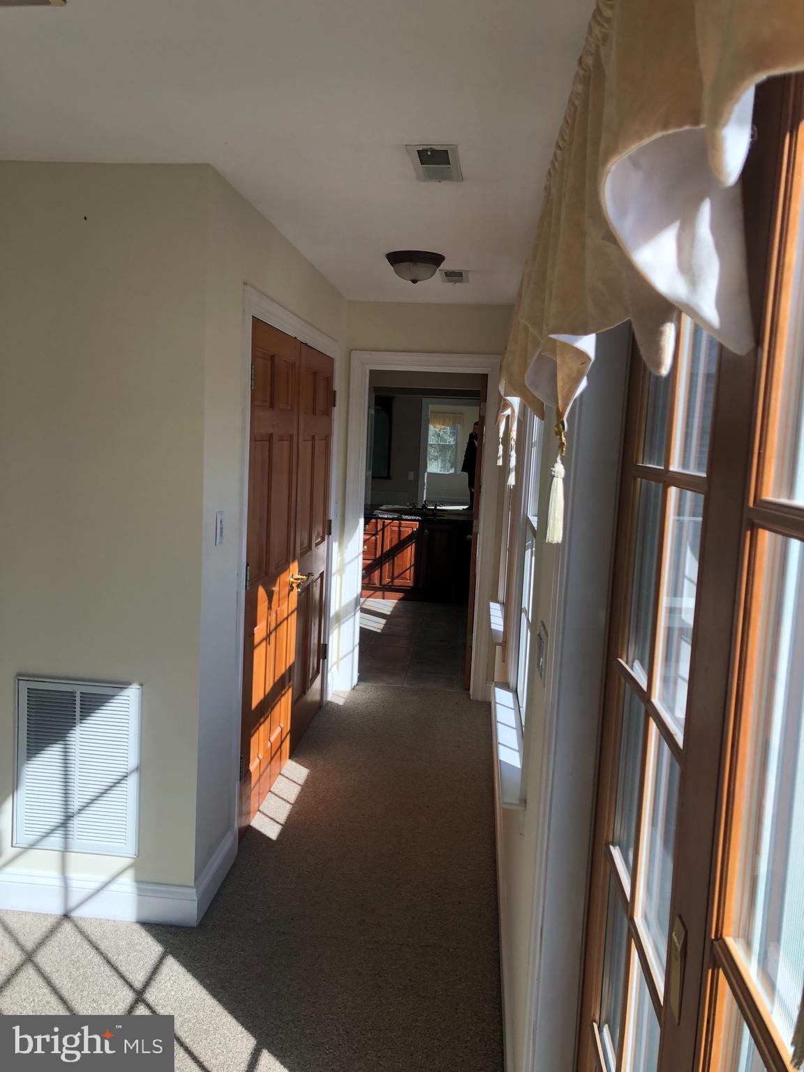 6363 Palmer Mill Road Hurlock, MD 21643 - Photo 4 of 52 Gallery Image 4