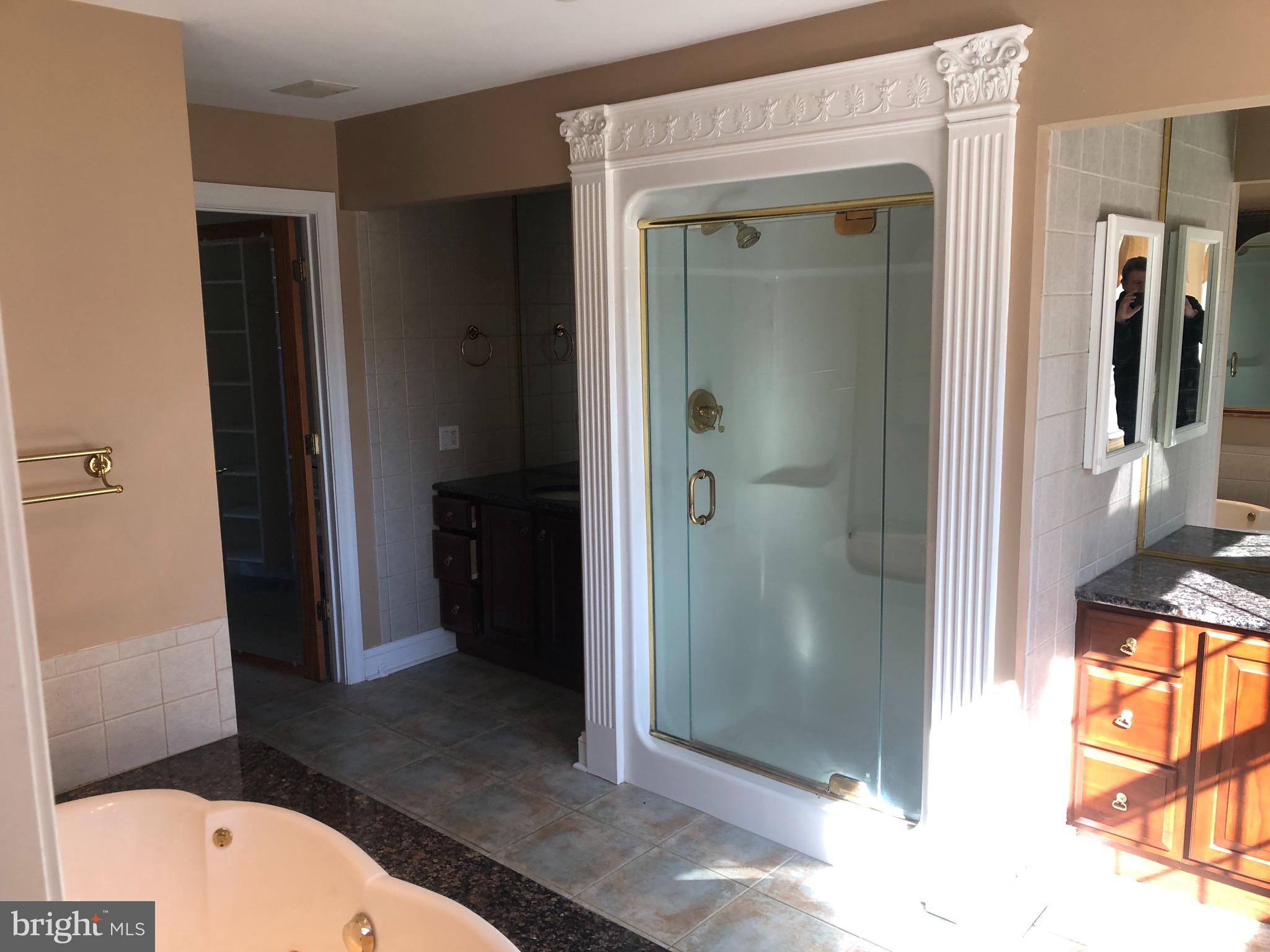 6363 Palmer Mill Road Hurlock, MD 21643 - Photo 5 of 52 Gallery Image 5