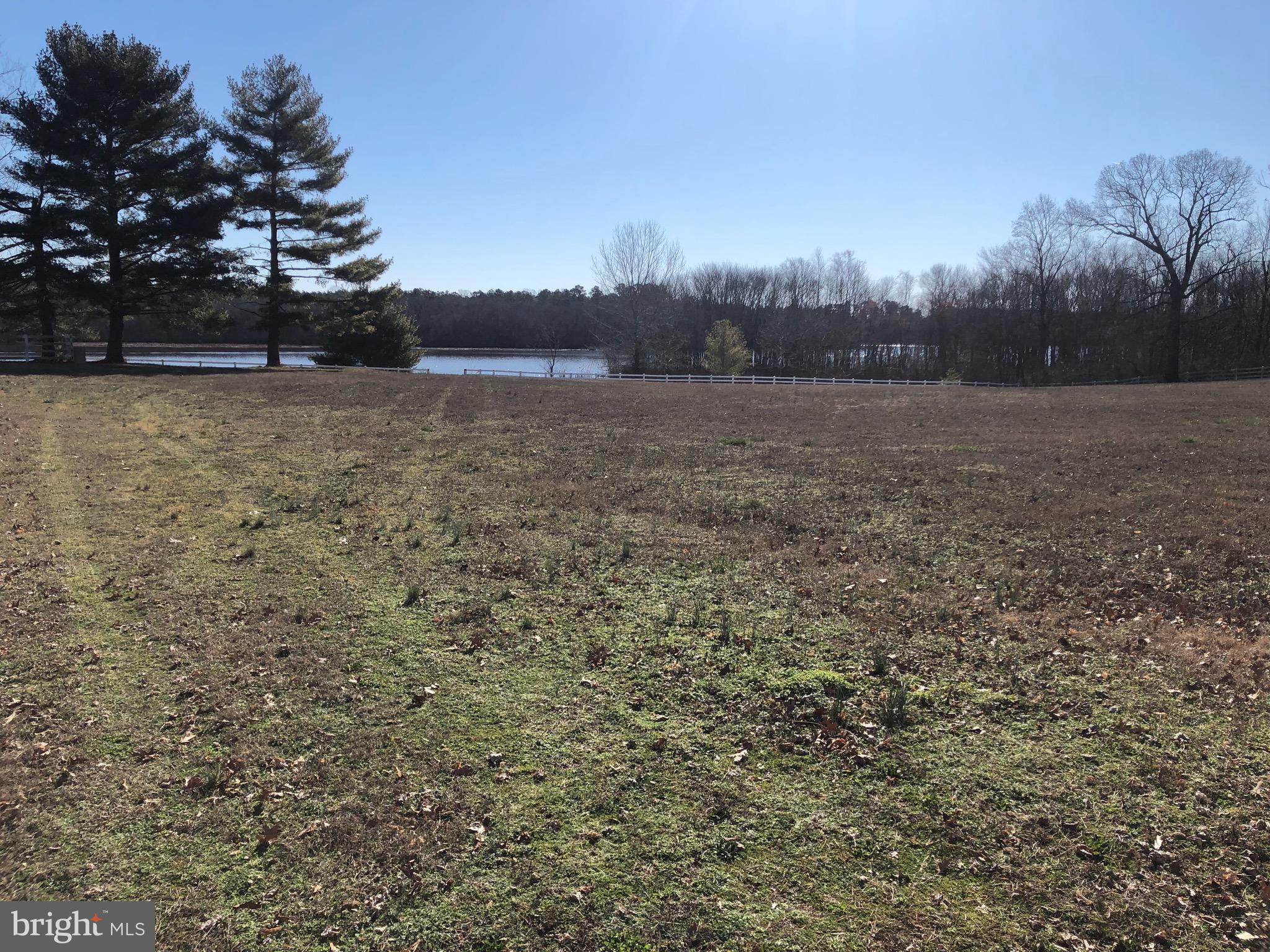 6363 Palmer Mill Road Hurlock, MD 21643 - Photo 43 of 52 View
