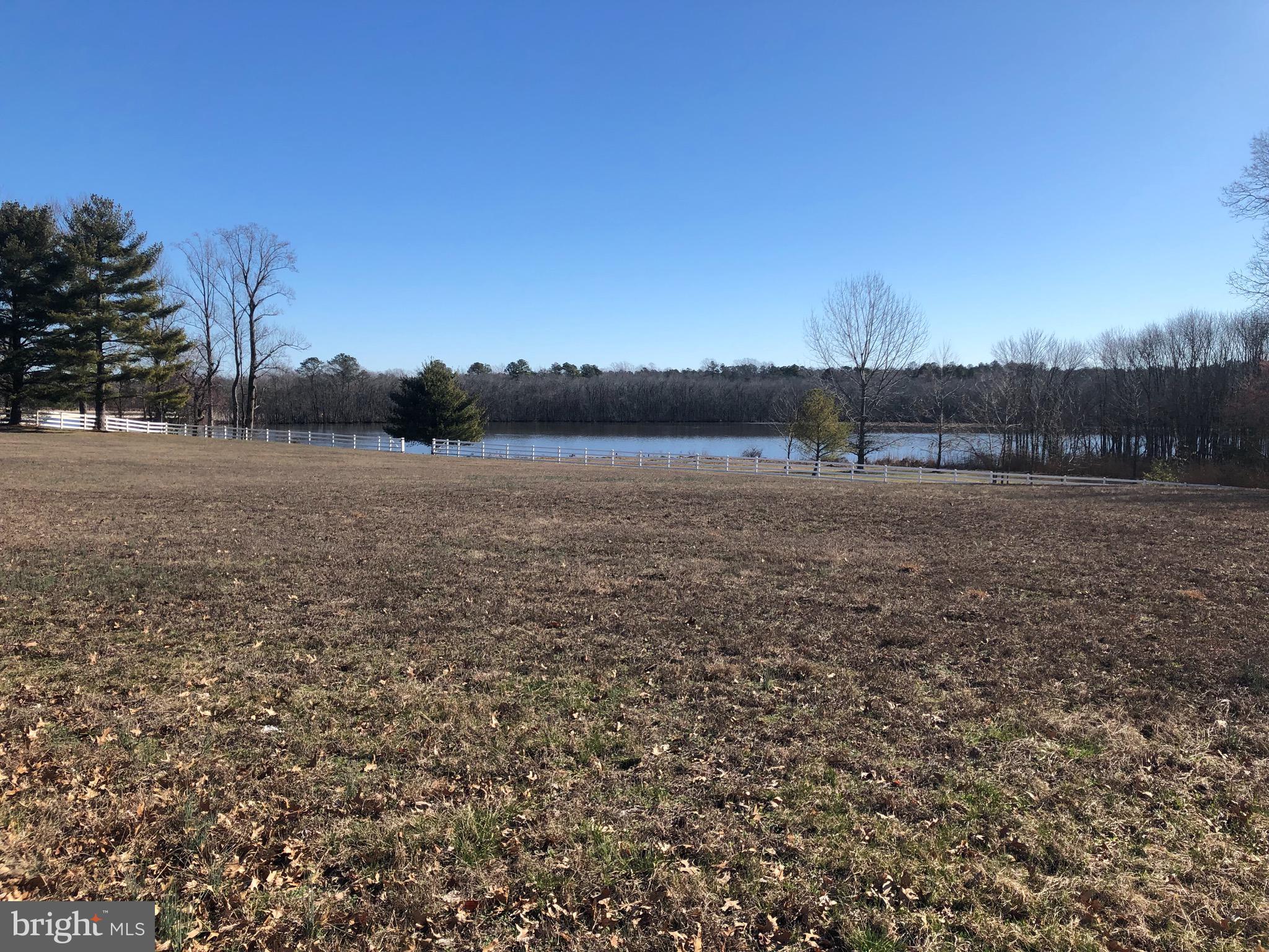 6363 Palmer Mill Road Hurlock, MD 21643 - Photo 46 of 52 View
