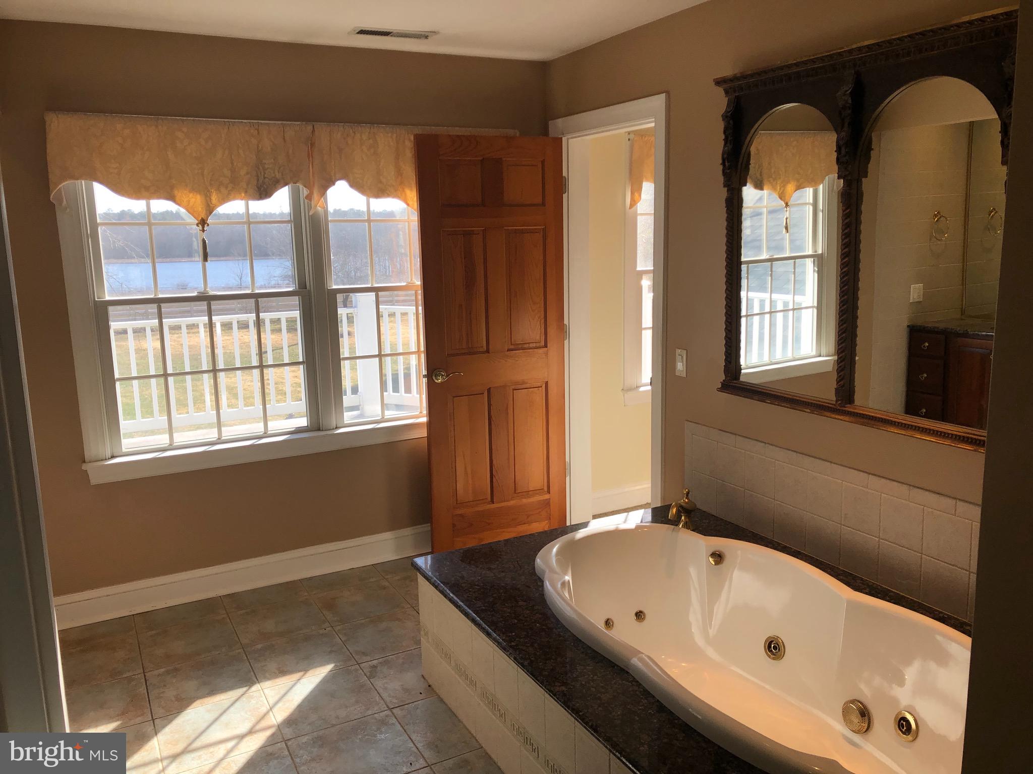 6363 Palmer Mill Road Hurlock, MD 21643 - Photo 6 of 52 Gallery Image 6
