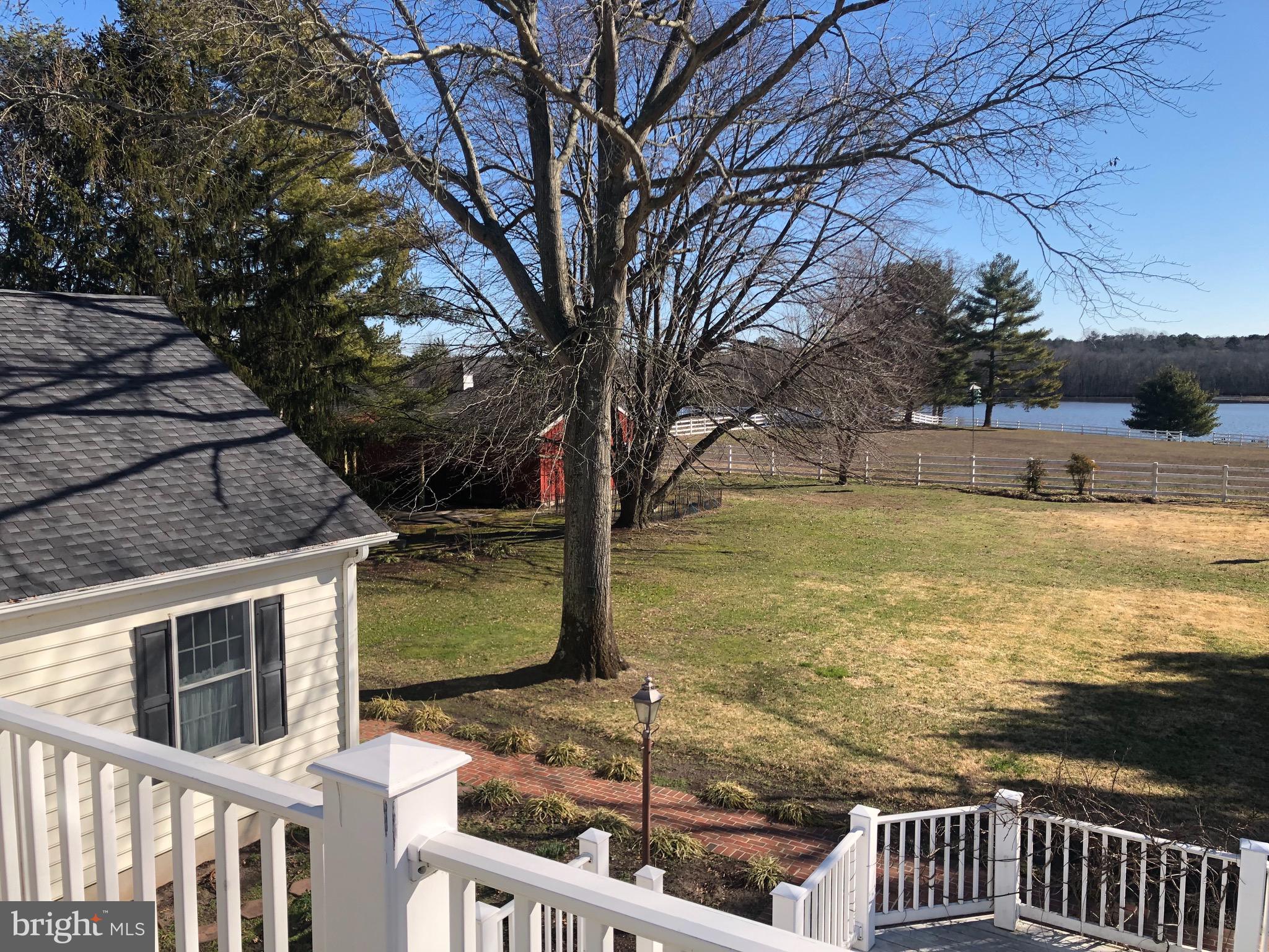 6363 Palmer Mill Road Hurlock, MD 21643 - Photo 9 of 52 View