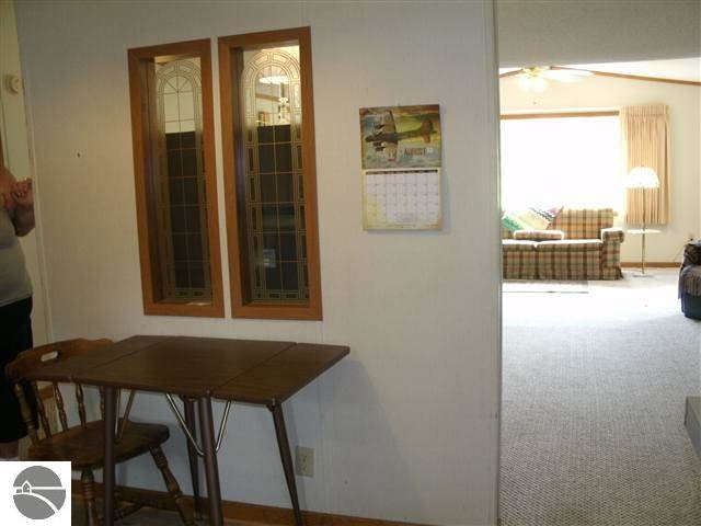 4856 South Morrison Road Alger, MI 48610 - Photo 7 of 9 1747505-6.JPG
