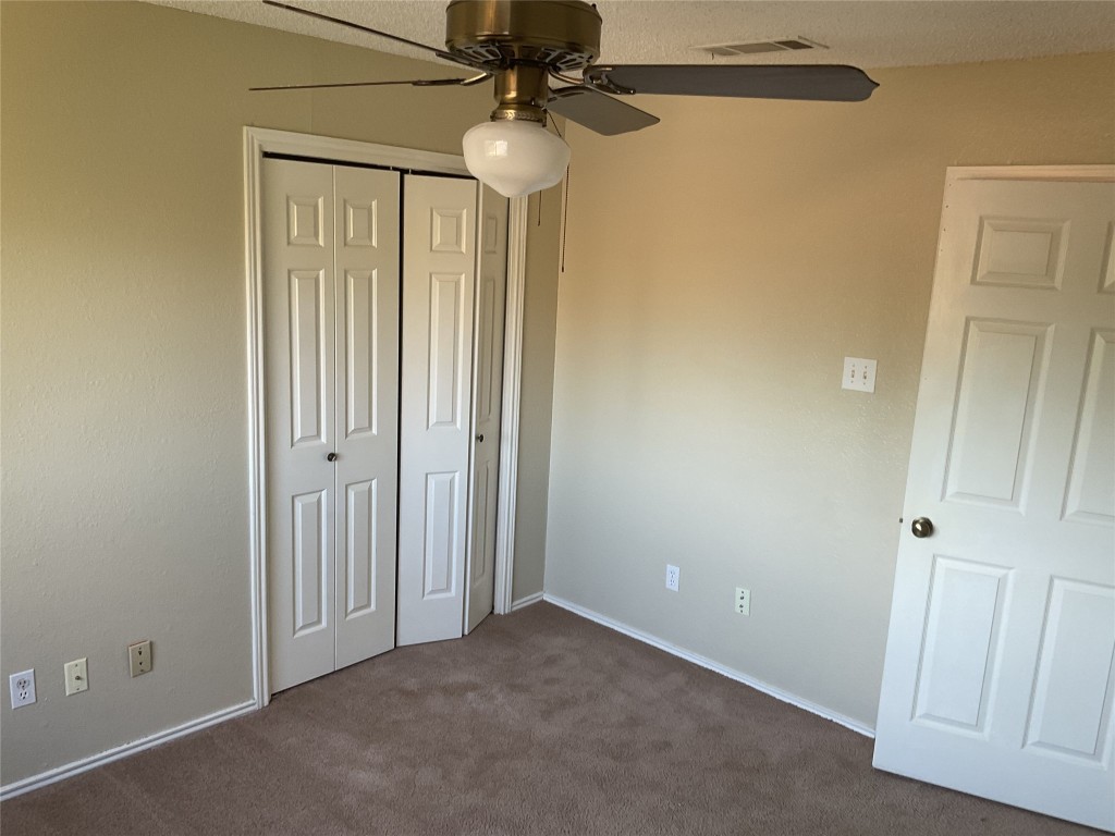 383 Fantail Loop Austin, TX 78734 - Photo 6 of 7