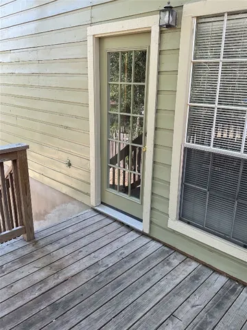 $1,500 | 383 Fantail Loop, Austin, TX 78734