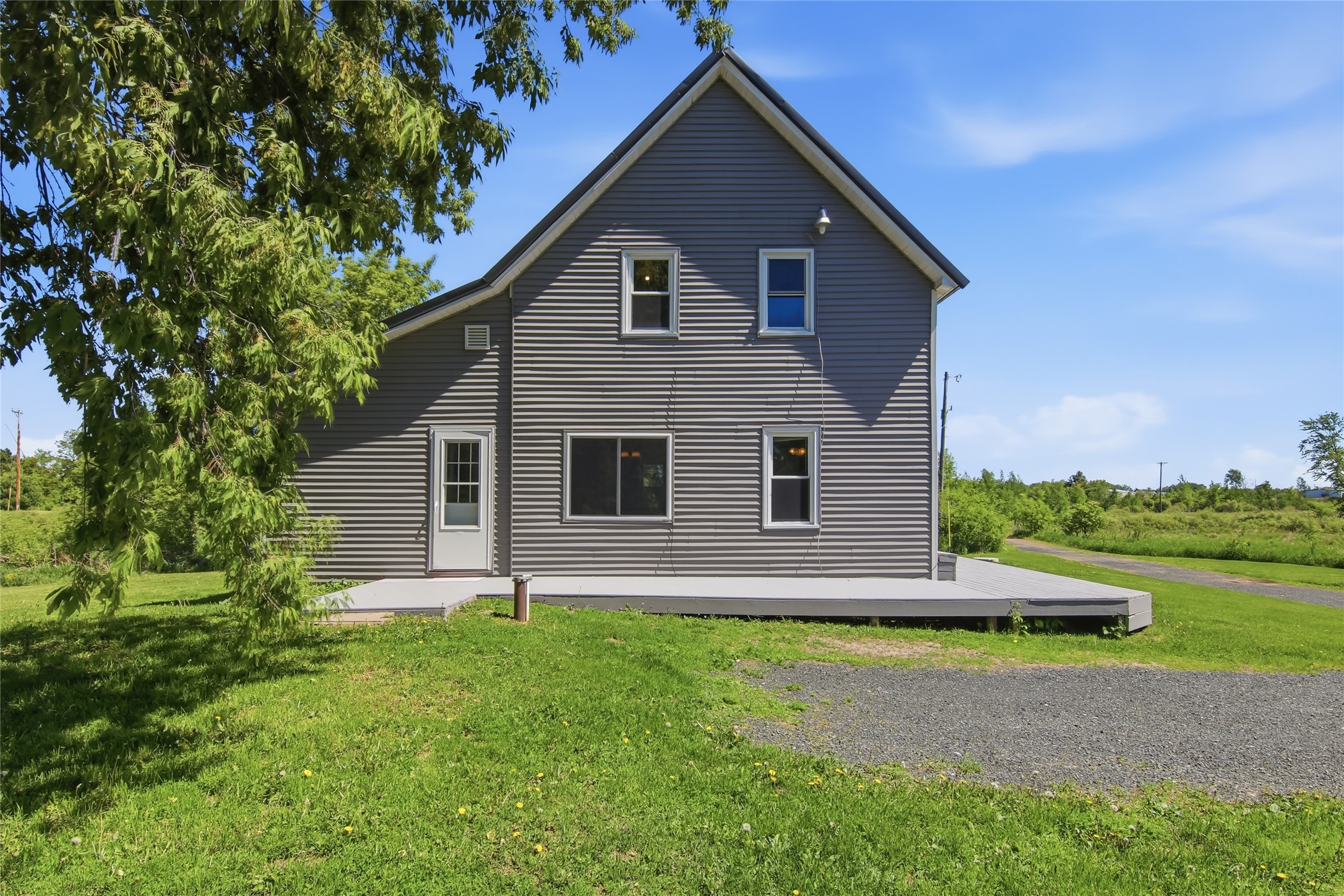 802 Janicki Stanley, WI 54768 - Photo 30 of 36