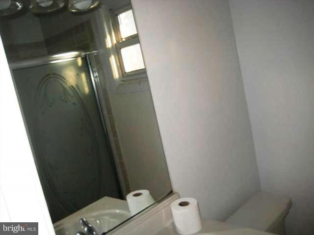 12110 Bluhill Road Silver Spring, MD 20902 - Photo 5 of 8 Bedroom (Master)