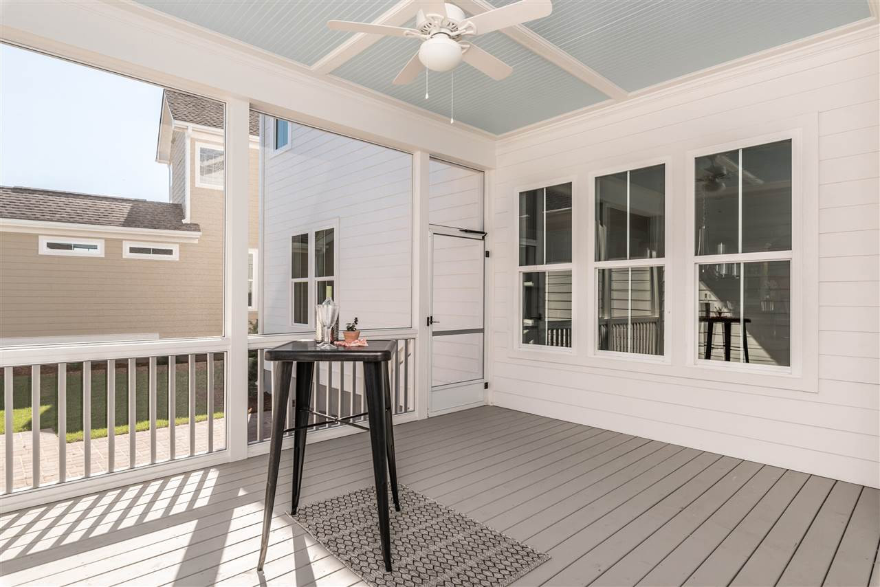 5308 Crescent Square Street Raleigh, NC 27616 - Photo 22 of 25 Photo 22