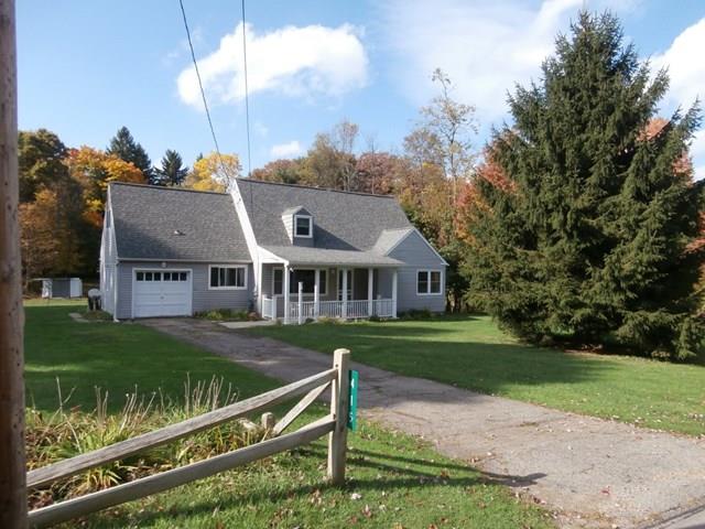 415 Oak Road Oil City, PA 16301 - Photo 1 of 1 Gallery Image 1