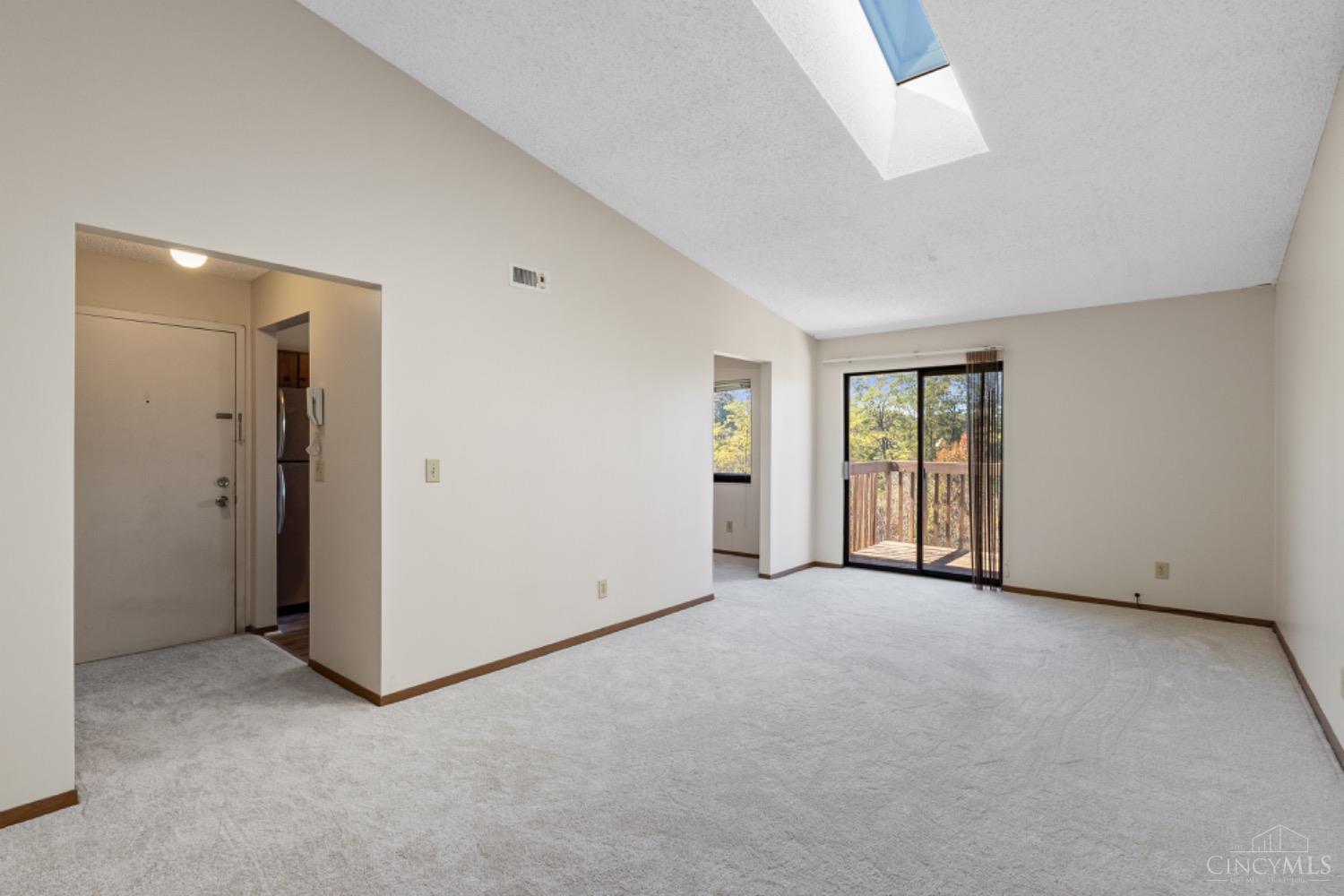 3942 Mack Road, Unit 19 Fairfield, OH 45014 - Photo 20 of 35 Gallery Image 20