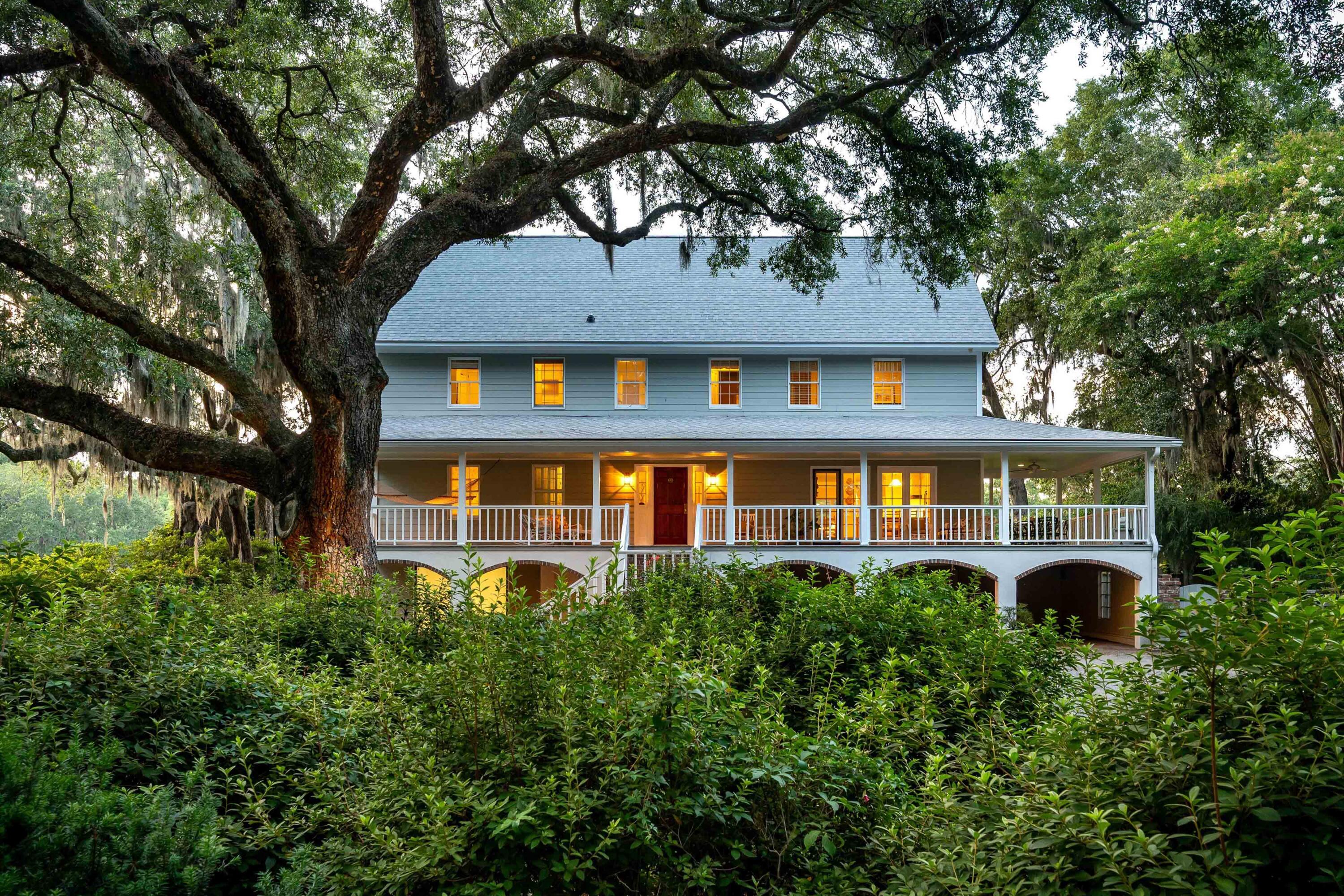 2162 Wappoo Hall Road Charleston, SC 29412 - Photo 22 of 88 Gallery Image 22