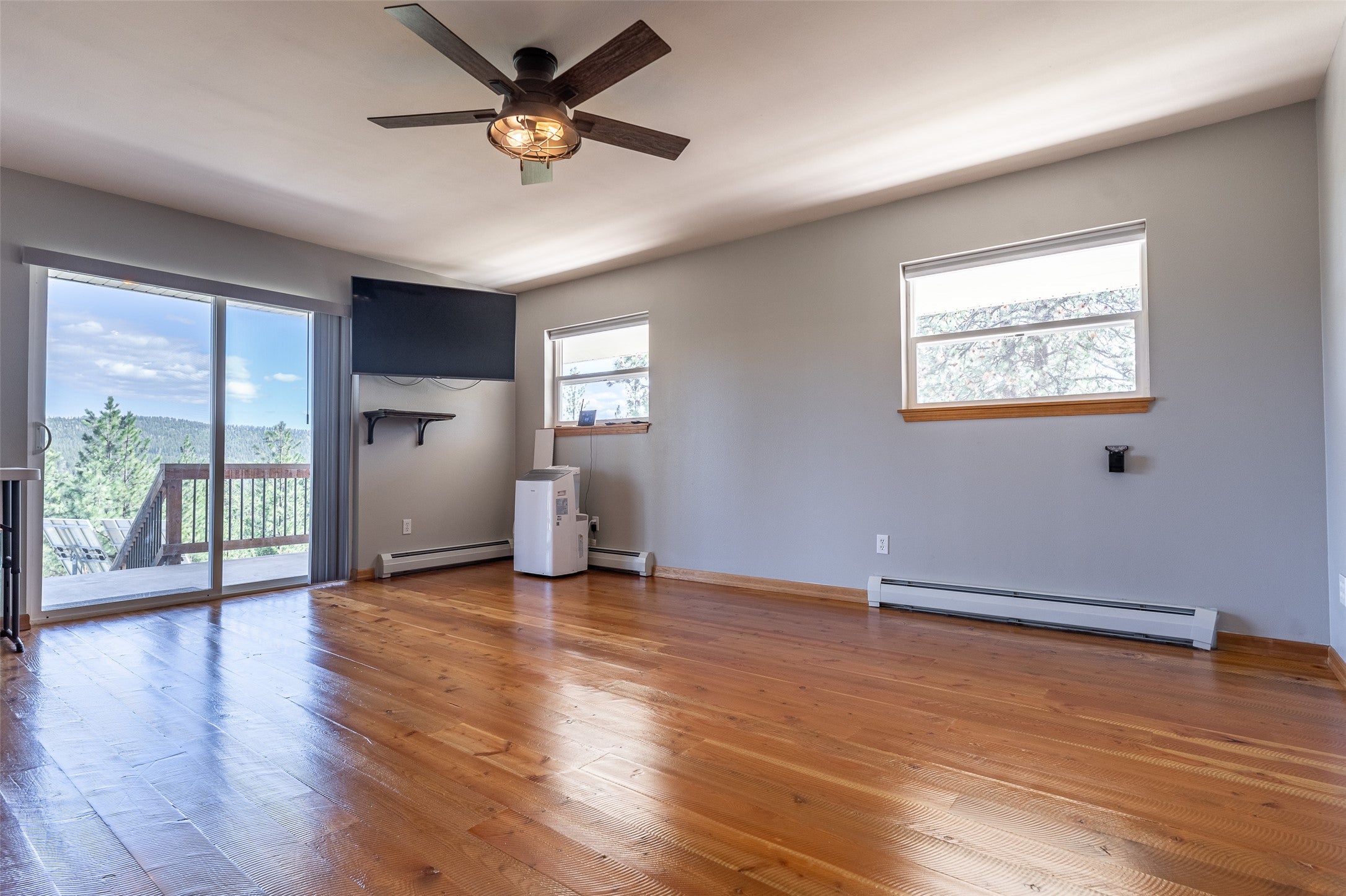 3185 Hubbart Dam Road Marion, MT 59925 - Photo 55 of 105 Gallery Image 55