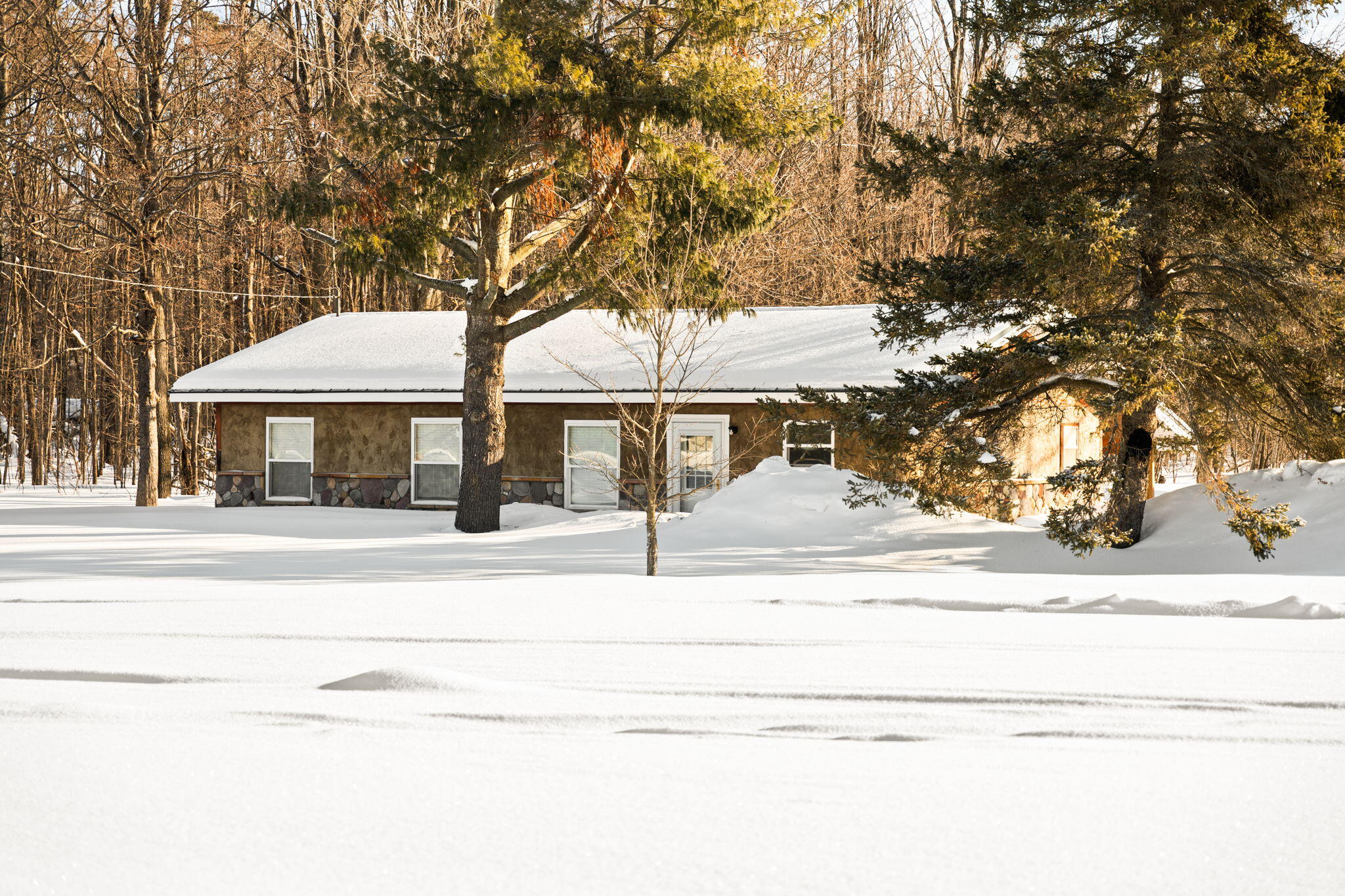 5777 Hayes Tower Road Gaylord, MI 49735 - Photo 60 of 67 IMG_0889