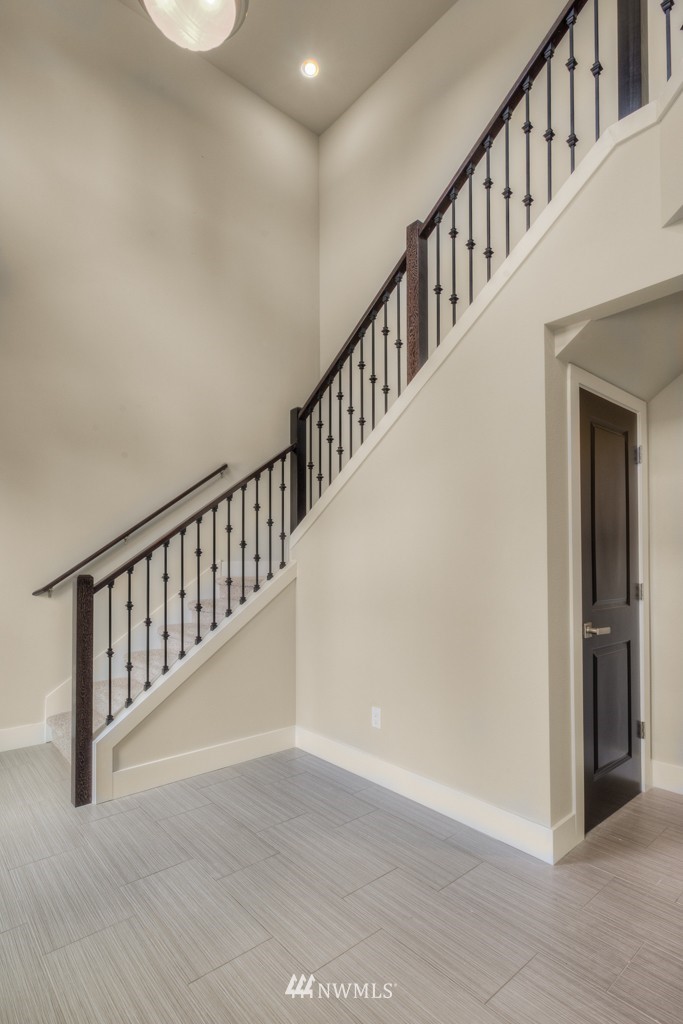 21423 43rd Drive Southeast, Unit 18 Bothell, WA 98021 - Photo 11 of 11