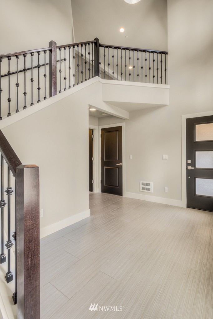 21423 43rd Drive Southeast, Unit 18 Bothell, WA 98021 - Photo 10 of 11