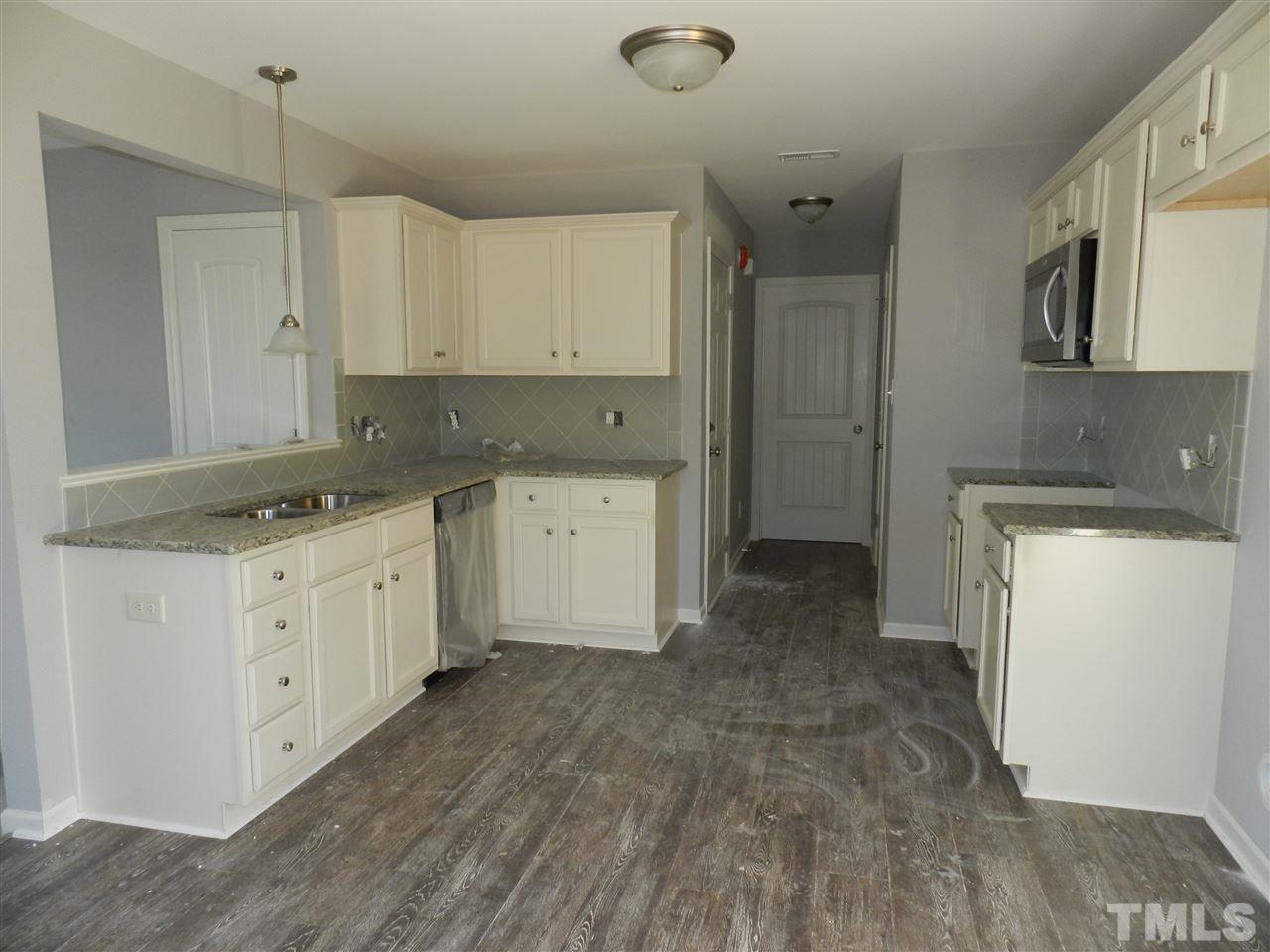 41 Riparian Court Willow Spring, NC 27592 - Photo 3 of 5 Gallery Image 3