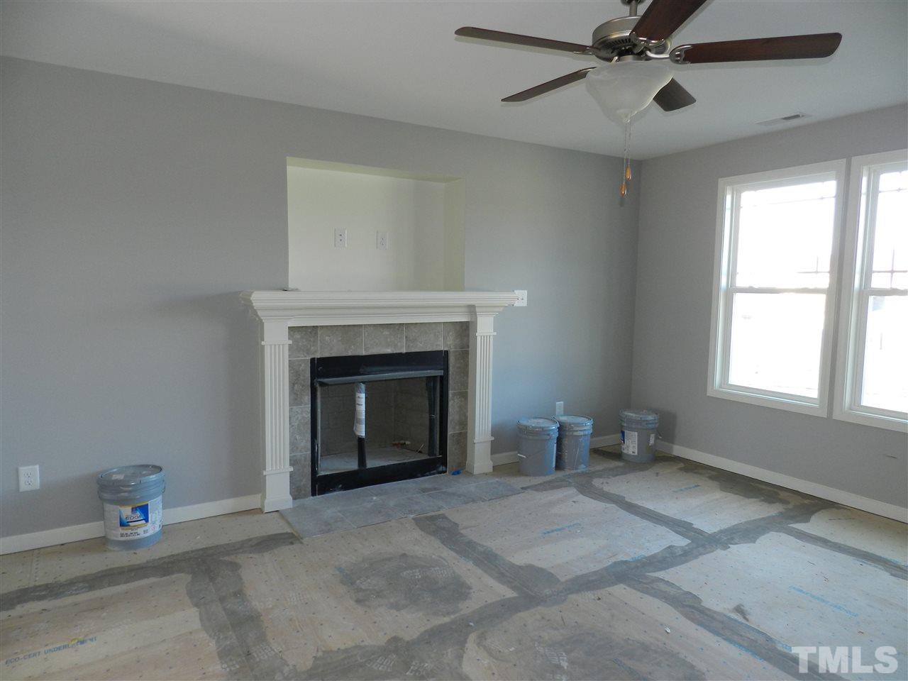41 Riparian Court Willow Spring, NC 27592 - Photo 4 of 5 Gallery Image 4